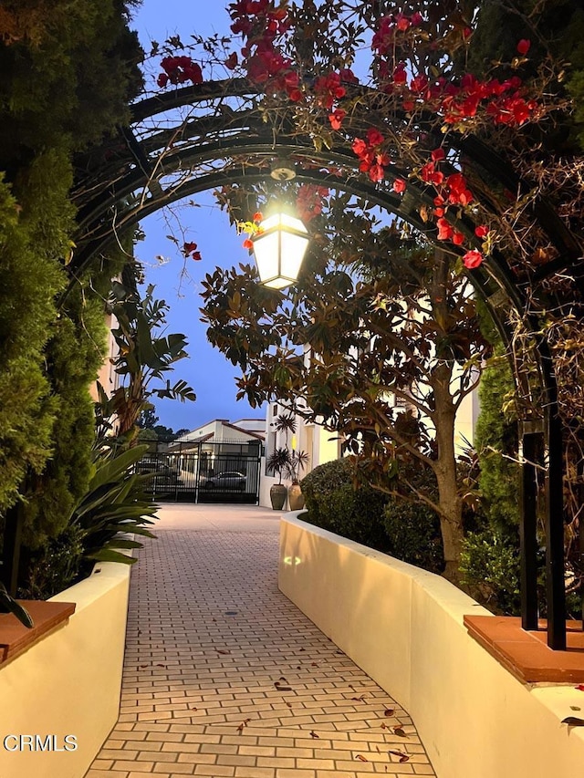 130 N Garden St N Unit 2229, Ventura, CA 93001 - photo 46