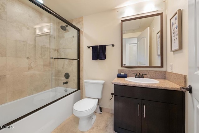 130 N Garden St N Unit 2229, Ventura, CA 93001 - photo 19
