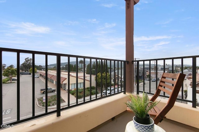130 N Garden St N Unit 2229, Ventura, CA 93001 - photo 10