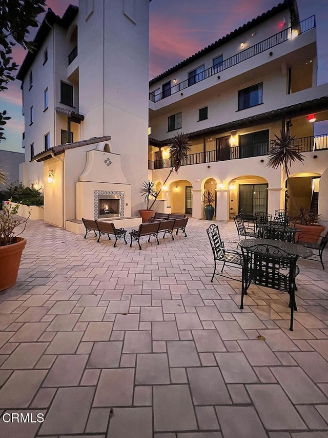 130 N Garden St N Unit 2229, Ventura, CA 93001 - photo 48