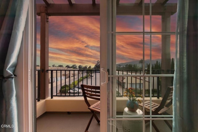 130 N Garden St N Unit 2229, Ventura, CA 93001 - photo 43