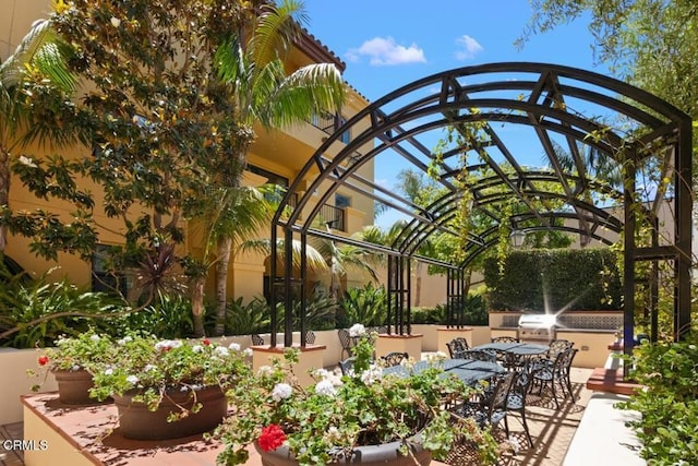 130 N Garden St N Unit 2229, Ventura, CA 93001 - photo 30