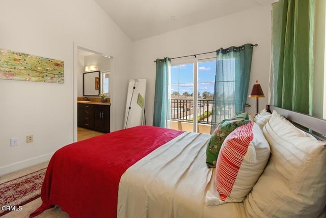 130 N Garden St N Unit 2229, Ventura, CA 93001 - photo 21