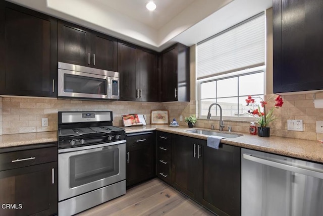 130 N Garden St N Unit 2229, Ventura, CA 93001 - photo 12
