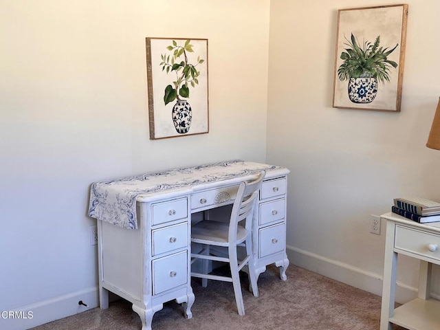 130 N Garden St N Unit 2229, Ventura, CA 93001 - photo 17