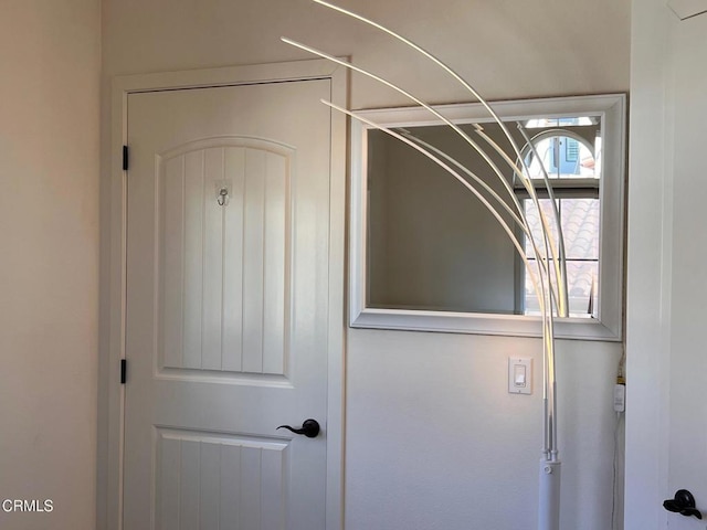 130 N Garden St N Unit 2229, Ventura, CA 93001 - photo 18