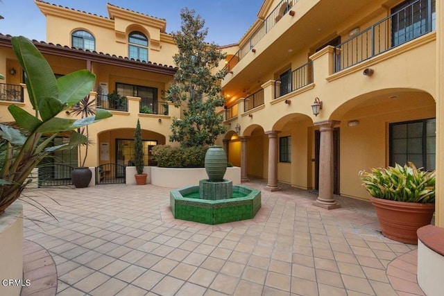 130 N Garden St N Unit 2229, Ventura, CA 93001 - photo 1