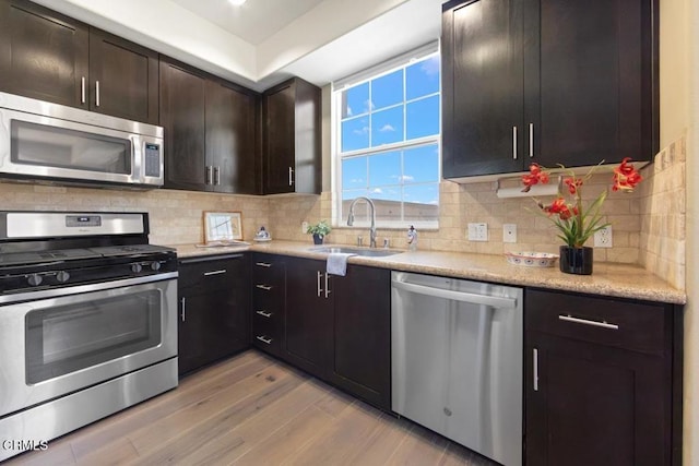 130 N Garden St N Unit 2229, Ventura, CA 93001 - photo 11