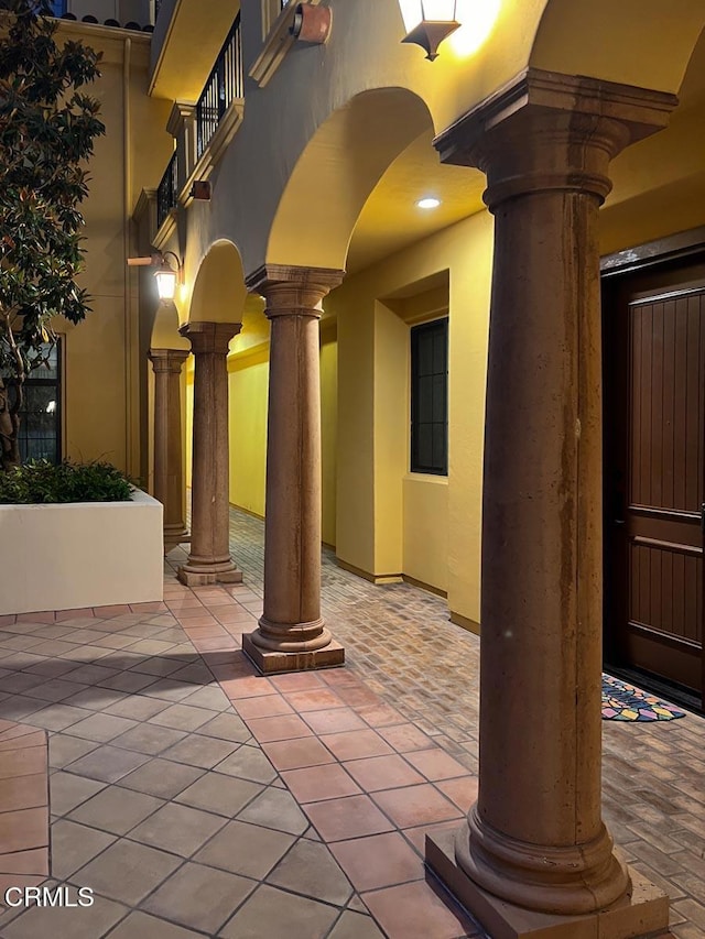 130 N Garden St N Unit 2229, Ventura, CA 93001 - photo 45