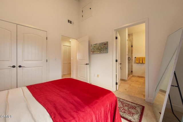 130 N Garden St N Unit 2229, Ventura, CA 93001 - photo 22