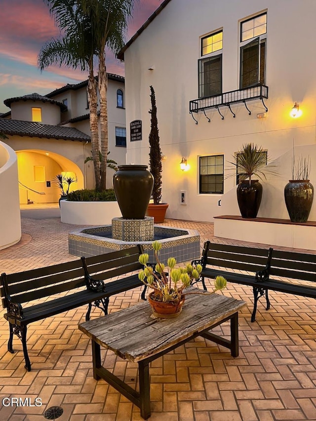 130 N Garden St N Unit 2229, Ventura, CA 93001 - photo 47