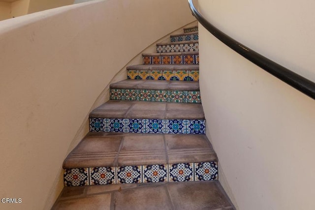 130 N Garden St N Unit 2229, Ventura, CA 93001 - photo 2