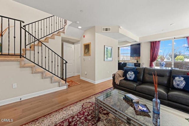 130 N Garden St N Unit 2229, Ventura, CA 93001 - photo 4