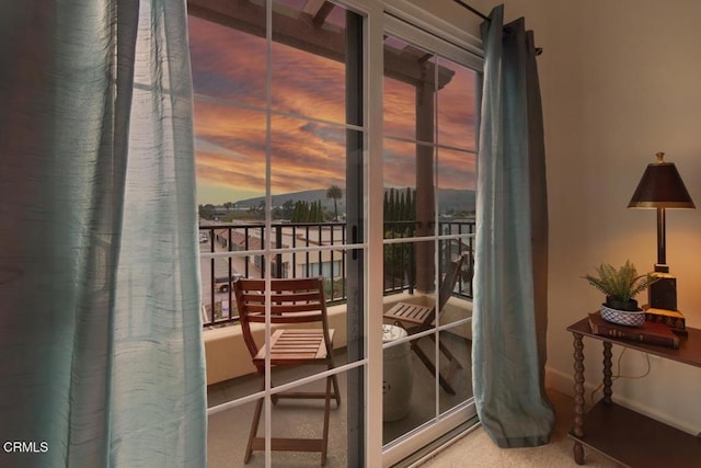 130 N Garden St N Unit 2229, Ventura, CA 93001 - photo 40