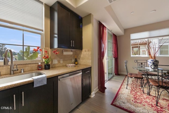 130 N Garden St N Unit 2229, Ventura, CA 93001 - photo 13