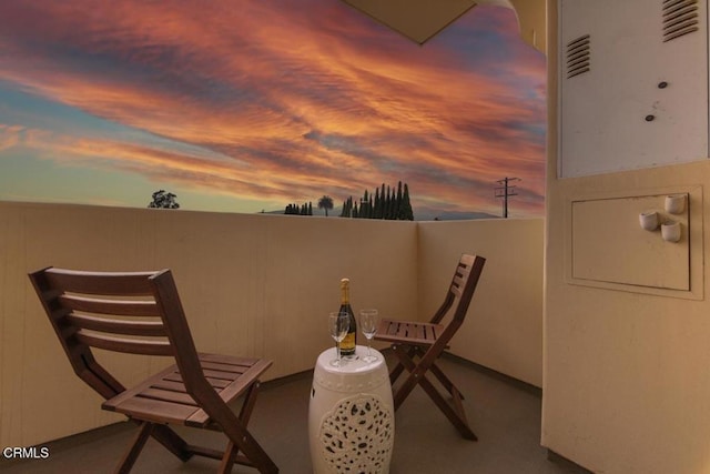 130 N Garden St N Unit 2229, Ventura, CA 93001 - photo 41