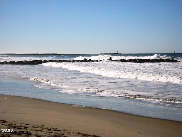 130 N Garden St N Unit 2229, Ventura, CA 93001 - photo 51