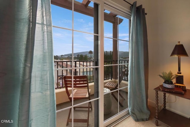 130 N Garden St N Unit 2229, Ventura, CA 93001 - photo 23