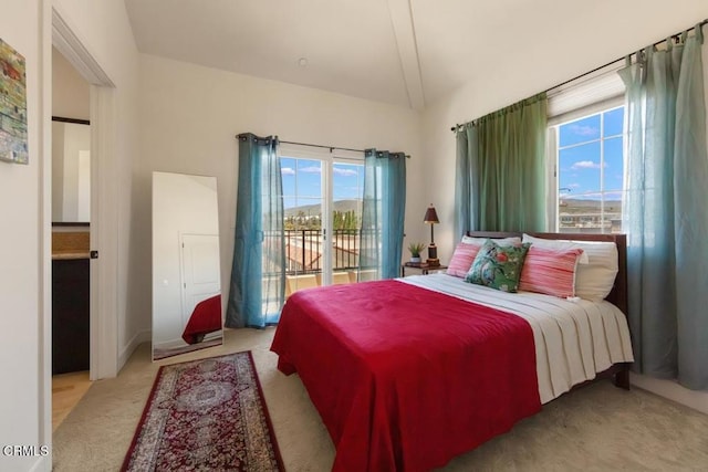 130 N Garden St N Unit 2229, Ventura, CA 93001 - photo 20