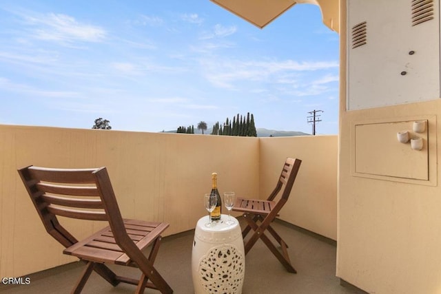130 N Garden St N Unit 2229, Ventura, CA 93001 - photo 9