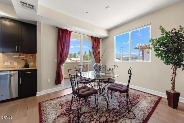 130 N Garden St N Unit 2229, Ventura, CA 93001 - photo 7