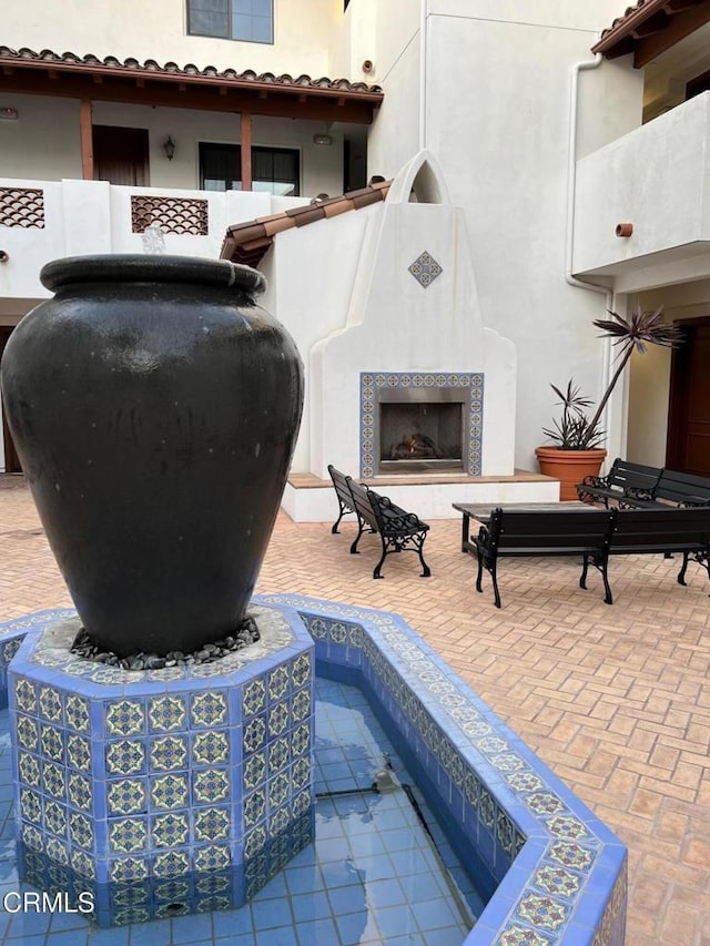 130 N Garden St N Unit 2229, Ventura, CA 93001 - photo 32