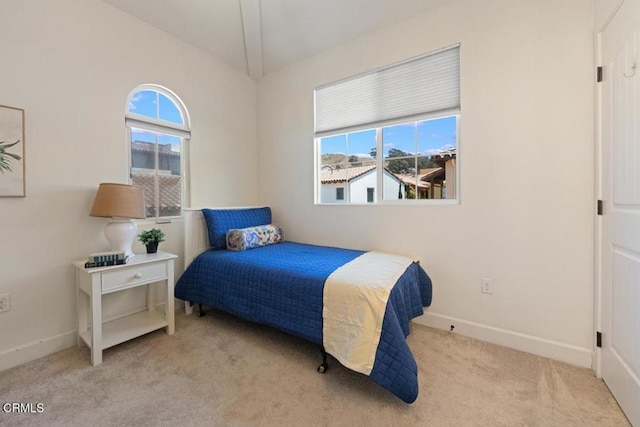 130 N Garden St N Unit 2229, Ventura, CA 93001 - photo 16