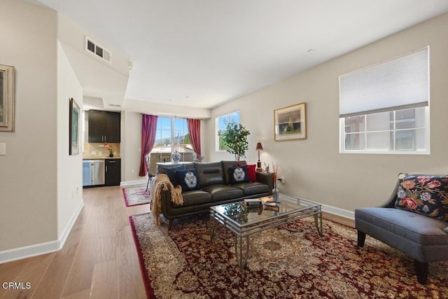 130 N Garden St N Unit 2229, Ventura, CA 93001 - photo 5