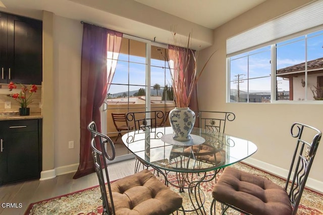 130 N Garden St N Unit 2229, Ventura, CA 93001 - photo 8