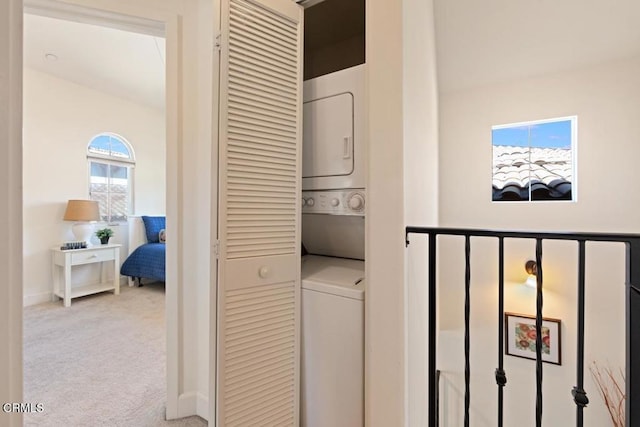 130 N Garden St N Unit 2229, Ventura, CA 93001 - photo 15