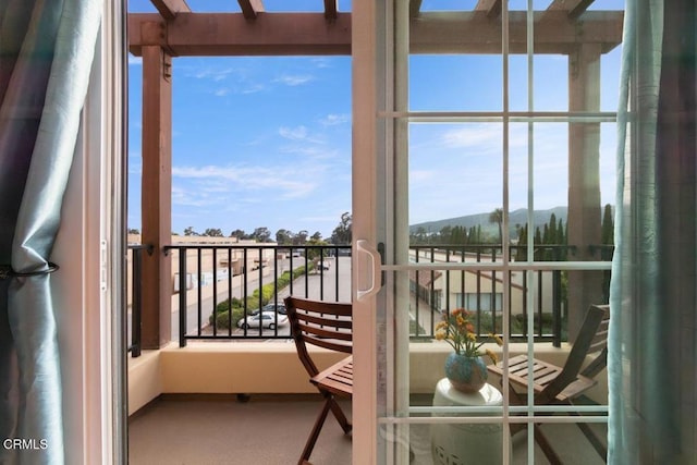130 N Garden St N Unit 2229, Ventura, CA 93001 - photo 24