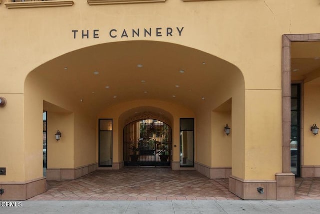 130 N Garden St N Unit 2229, Ventura, CA 93001 - photo 36