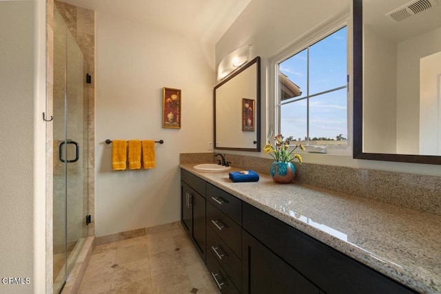 130 N Garden St N Unit 2229, Ventura, CA 93001 - photo 25