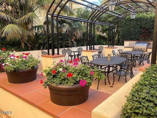 130 N Garden St N Unit 2229, Ventura, CA 93001 - photo 31