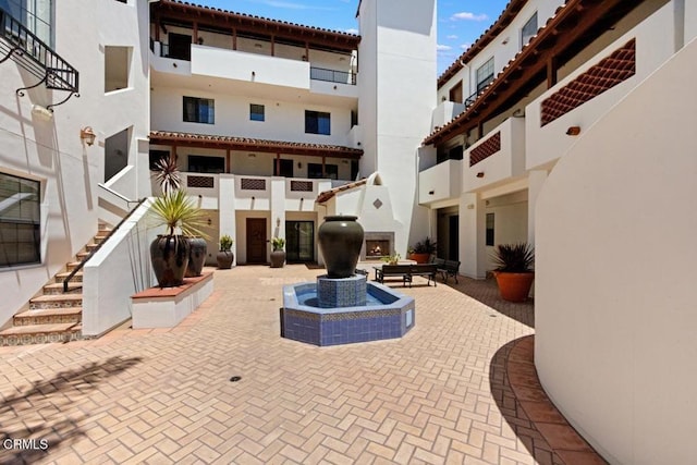130 N Garden St N Unit 2229, Ventura, CA 93001 - photo 33