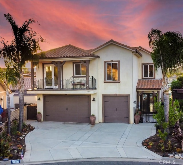 30385 S Fork Dr, Canyon Lake, CA 92587 - photo 1
