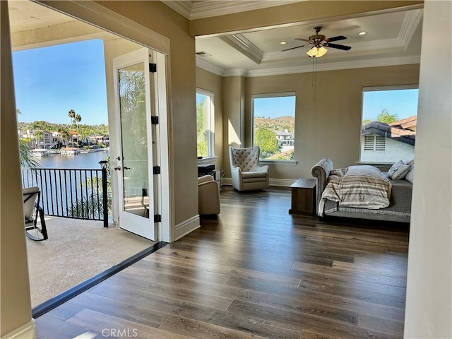 30385 S Fork Dr, Canyon Lake, CA 92587 - photo 30