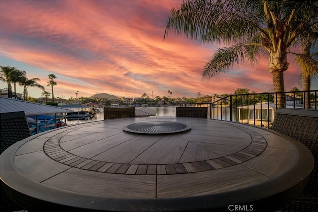 30385 S Fork Dr, Canyon Lake, CA 92587 - photo 39