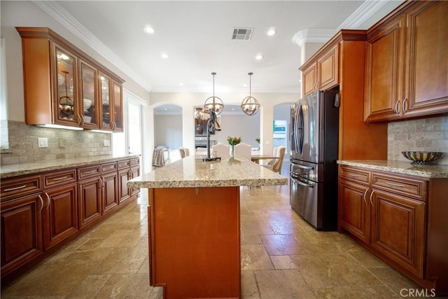 30385 S Fork Dr, Canyon Lake, CA 92587 - photo 16