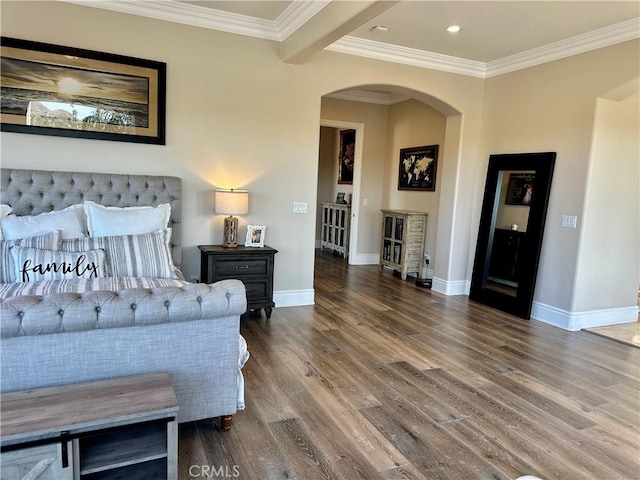 30385 S Fork Dr, Canyon Lake, CA 92587 - photo 26