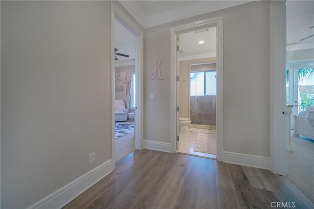 30385 S Fork Dr, Canyon Lake, CA 92587 - photo 23