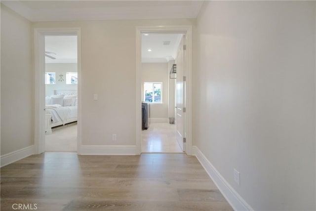 30385 S Fork Dr, Canyon Lake, CA 92587 - photo 21