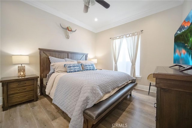 30385 S Fork Dr, Canyon Lake, CA 92587 - photo 9
