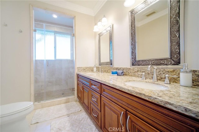 30385 S Fork Dr, Canyon Lake, CA 92587 - photo 37