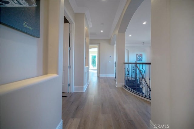 30385 S Fork Dr, Canyon Lake, CA 92587 - photo 20