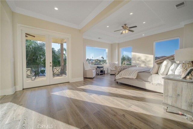 30385 S Fork Dr, Canyon Lake, CA 92587 - photo 27