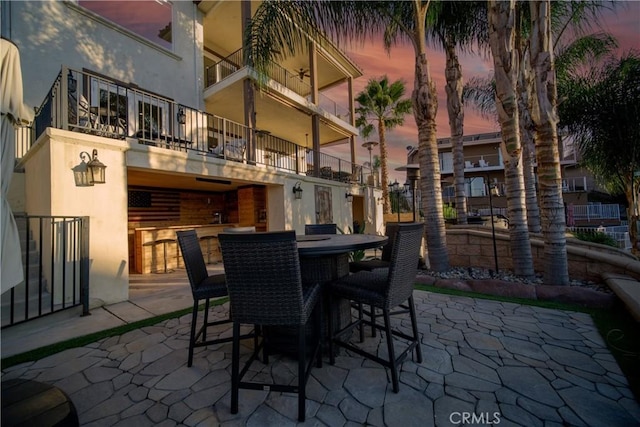 30385 S Fork Dr, Canyon Lake, CA 92587 - photo 42