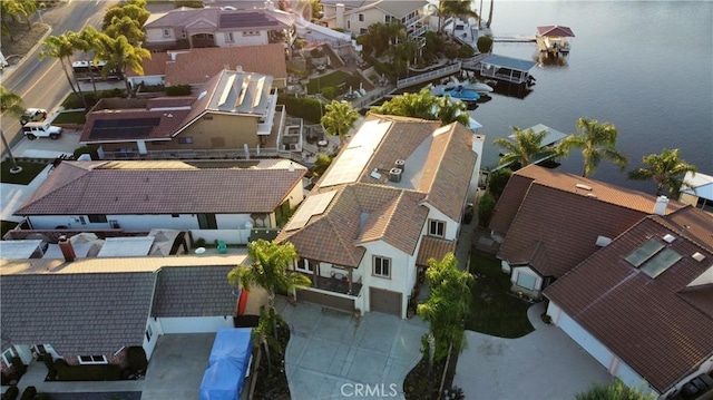 30385 S Fork Dr, Canyon Lake, CA 92587 - photo 44