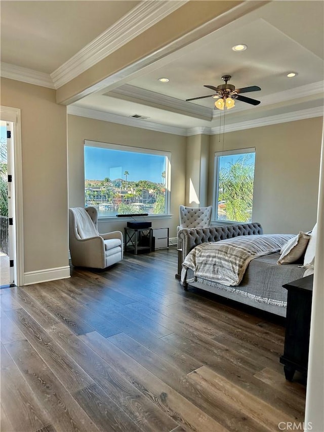 30385 S Fork Dr, Canyon Lake, CA 92587 - photo 25