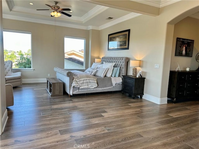 30385 S Fork Dr, Canyon Lake, CA 92587 - photo 29